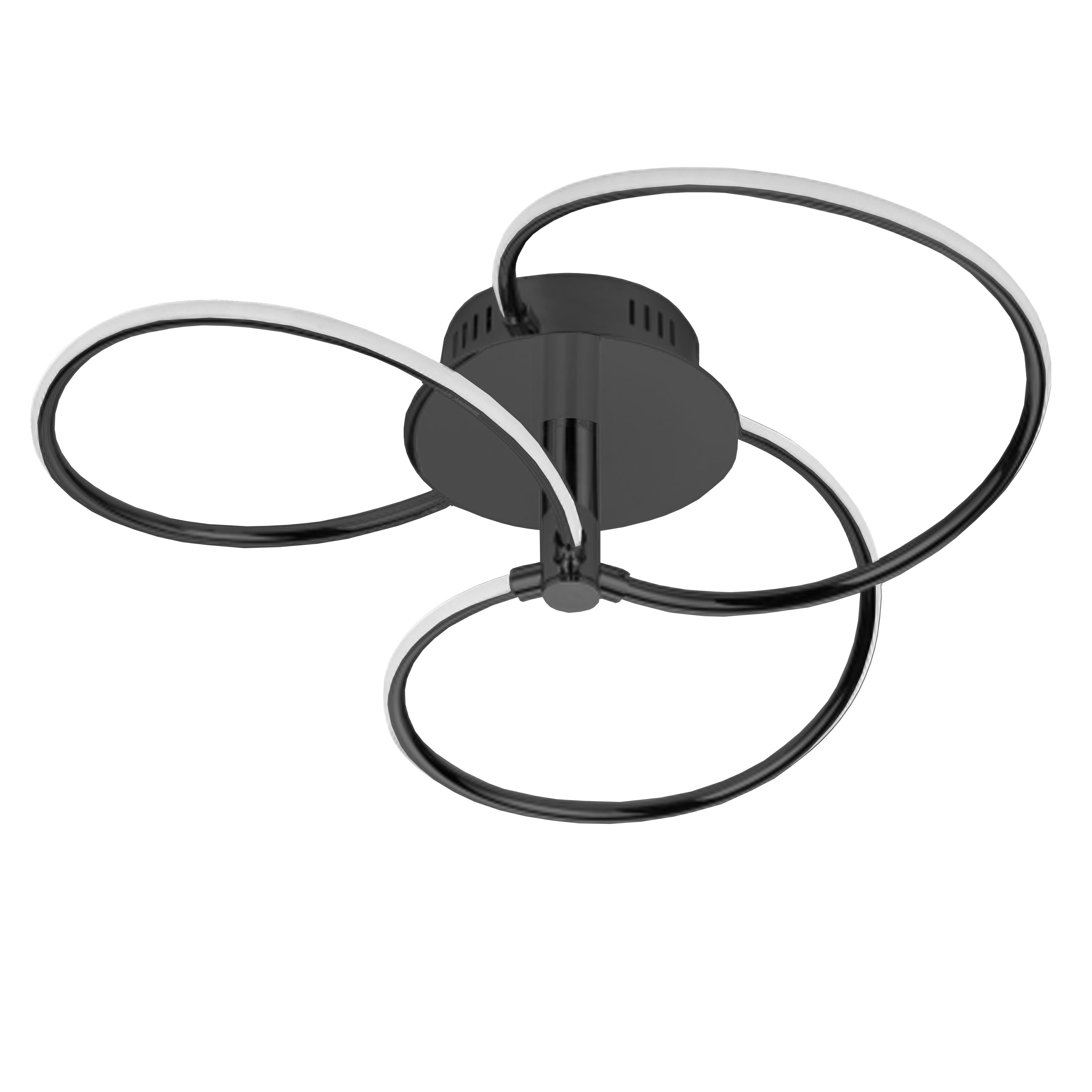 Rei Emori SEGA-Luminasta Evangelion: 3.0+1.0 Thrice Upon a Time Rei Ayanami